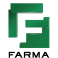 logo-Farma-nuevo--273x300